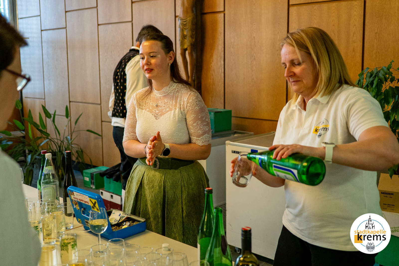 Bild 45.JPG